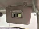 ＬＥＤオートライト　パワースライドドアウェルカムオープン機能　電動パーキングブレーキ　運転席助手席シートヒーター　　フルホイールキャツプ（広島県）の中古車