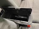 ＬＥＤオートライト　パワースライドドアウェルカムオープン機能　電動パーキングブレーキ　運転席助手席シートヒーター　　フルホイールキャツプ（広島県）の中古車