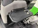 ＬＥＤオートライト　パワースライドドアウェルカムオープン機能　電動パーキングブレーキ　運転席助手席シートヒーター　　フルホイールキャツプ（広島県）の中古車