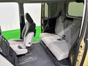 ＬＥＤオートライト　パワースライドドアウェルカムオープン機能　電動パーキングブレーキ　運転席助手席シートヒーター　　フルホイールキャツプ（広島県）の中古車
