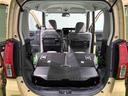 ＬＥＤオートライト　パワースライドドアウェルカムオープン機能　電動パーキングブレーキ　運転席助手席シートヒーター　　フルホイールキャツプ（広島県）の中古車