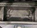 ＬＥＤオートライト　パワースライドドアウェルカムオープン機能　電動パーキングブレーキ　運転席助手席シートヒーター　　フルホイールキャツプ（広島県）の中古車
