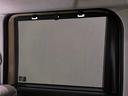 ＬＥＤオートライト　パワースライドドアウェルカムオープン機能　電動パーキングブレーキ　運転席助手席シートヒーター　　フルホイールキャツプ（広島県）の中古車