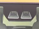 ＬＥＤオートライト　パワースライドドアウェルカムオープン機能　電動パーキングブレーキ　運転席助手席シートヒーター　　フルホイールキャツプ（広島県）の中古車