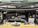 ＬＥＤオートライト　パワースライドドアウェルカムオープン機能　電動パーキングブレーキ　運転席助手席シートヒーター　　フルホイールキャツプ（広島県）の中古車