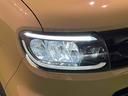 ＬＥＤオートライト　パワースライドドアウェルカムオープン機能　電動パーキングブレーキ　運転席助手席シートヒーター　　フルホイールキャツプ（広島県）の中古車