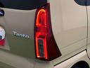 ＬＥＤオートライト　パワースライドドアウェルカムオープン機能　電動パーキングブレーキ　運転席助手席シートヒーター　　フルホイールキャツプ（広島県）の中古車
