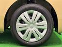 ＬＥＤオートライト　パワースライドドアウェルカムオープン機能　電動パーキングブレーキ　運転席助手席シートヒーター　　フルホイールキャツプ（広島県）の中古車
