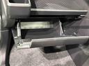 スカイフィールトップ　クロムパック　メッキパック　シルバーアンダーガーニッシュ　インテリアアクセント　ＬＥＤオートライト＆フォグランプ　電動パーキングブレーキ　バックカメラ　アルミホイール（広島県）の中古車