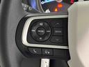 ＬＥＤオートライト・フォグランプ　電動パーキングブレーキ　プッシュボタンスタート　セキュリティアラーム　バックカメラ　両側パワースライドドアウエルカムオープン機能　オート電動格納式ドアミラー（広島県）の中古車
