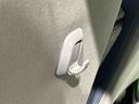 ＬＥＤオートライト・フォグランプ　電動パーキングブレーキ　プッシュボタンスタート　セキュリティアラーム　バックカメラ　両側パワースライドドアウエルカムオープン機能　オート電動格納式ドアミラー（広島県）の中古車