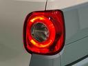 ＬＥＤオートライト・フォグランプ　電動パーキングブレーキ　プッシュボタンスタート　セキュリティアラーム　バックカメラ　両側パワースライドドアウエルカムオープン機能　オート電動格納式ドアミラー（広島県）の中古車