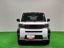 （広島県）の中古車