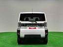 （広島県）の中古車