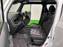 （広島県）の中古車