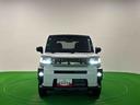 （広島県）の中古車