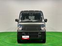 （広島県）の中古車