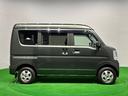 （広島県）の中古車