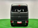（広島県）の中古車
