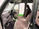 （広島県）の中古車