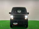 （広島県）の中古車