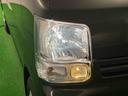 （広島県）の中古車