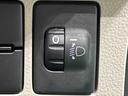 パノラマモニター対応純正純正ナビ装着用アップグレードパック　純正ナビゲーション　ドライブレコーダー　ＥＴＣ車載器　オートライト　運転席シートリフター　チルトステアリング　キーフリーシステム（広島県）の中古車
