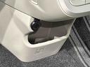 パノラマモニター対応純正純正ナビ装着用アップグレードパック　純正ナビゲーション　ドライブレコーダー　ＥＴＣ車載器　オートライト　運転席シートリフター　チルトステアリング　キーフリーシステム（広島県）の中古車