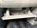 パノラマモニター対応純正純正ナビ装着用アップグレードパック　純正ナビゲーション　ドライブレコーダー　ＥＴＣ車載器　オートライト　運転席シートリフター　チルトステアリング　キーフリーシステム（広島県）の中古車