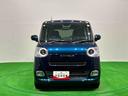 （広島県）の中古車