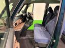 （広島県）の中古車