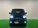 （広島県）の中古車