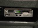 ＬＥＤオートライト・フォグランプ　電動パーキングブレーキ　プッシュボタンスタート　セキュリティアラーム　バックカメラ　パワースライドドアウエルカムオープン機能　オート電動格納式ドアミラー（広島県）の中古車