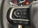 ＬＥＤオートライト・フォグランプ　電動パーキングブレーキ　プッシュボタンスタート　セキュリティアラーム　バックカメラ　パワースライドドアウエルカムオープン機能　オート電動格納式ドアミラー（広島県）の中古車