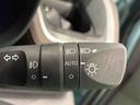ＬＥＤオートライト・フォグランプ　電動パーキングブレーキ　プッシュボタンスタート　セキュリティアラーム　バックカメラ　パワースライドドアウエルカムオープン機能　オート電動格納式ドアミラー（広島県）の中古車