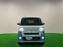 オートミラー　左右パワースライドドア　元試乗車　レーンアシスト　ＬＥＤライト　アダプティブクルーズコントロール　キーフリー　シートヒーター　バックモニター　衝突安全ボディ　タ−ボ　禁煙　スマートキー（広島県）の中古車