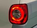 オートミラー　左右パワースライドドア　元試乗車　レーンアシスト　ＬＥＤライト　アダプティブクルーズコントロール　キーフリー　シートヒーター　バックモニター　衝突安全ボディ　タ−ボ　禁煙　スマートキー（広島県）の中古車
