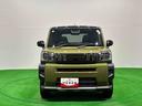 リアカメラ　ブルートゥース　衝突安全ボディ　追従式クルーズコントロール　電動格納式ミラー　盗難防止システム　ＵＳＢ　ＬＥＤヘッド　Ａストップ　レーンキープ　オートライト　アルミ　キーフリー　ターボ車（広島県）の中古車