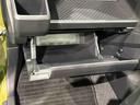 リアカメラ　ブルートゥース　衝突安全ボディ　追従式クルーズコントロール　電動格納式ミラー　盗難防止システム　ＵＳＢ　ＬＥＤヘッド　Ａストップ　レーンキープ　オートライト　アルミ　キーフリー　ターボ車（広島県）の中古車