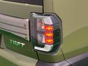 リアカメラ　ブルートゥース　衝突安全ボディ　追従式クルーズコントロール　電動格納式ミラー　盗難防止システム　ＵＳＢ　ＬＥＤヘッド　Ａストップ　レーンキープ　オートライト　アルミ　キーフリー　ターボ車（広島県）の中古車