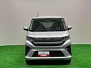 純正ナビ装着用アップグレードパック　運転席シートリフター　チルトステアリング（広島県）の中古車