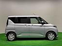 純正ナビ装着用アップグレードパック　運転席シートリフター　チルトステアリング（広島県）の中古車