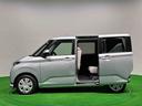 純正ナビ装着用アップグレードパック　運転席シートリフター　チルトステアリング（広島県）の中古車
