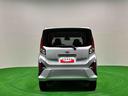 純正ナビ装着用アップグレードパック　運転席シートリフター　チルトステアリング（広島県）の中古車