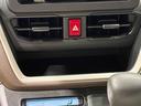 純正ナビ装着用アップグレードパック　運転席シートリフター　チルトステアリング（広島県）の中古車
