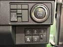 純正ナビ装着用アップグレードパック　運転席シートリフター　チルトステアリング（広島県）の中古車