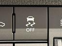 純正ナビ装着用アップグレードパック　運転席シートリフター　チルトステアリング（広島県）の中古車
