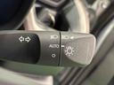 純正ナビ装着用アップグレードパック　運転席シートリフター　チルトステアリング（広島県）の中古車