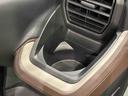 純正ナビ装着用アップグレードパック　運転席シートリフター　チルトステアリング（広島県）の中古車
