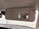 純正ナビ装着用アップグレードパック　運転席シートリフター　チルトステアリング（広島県）の中古車